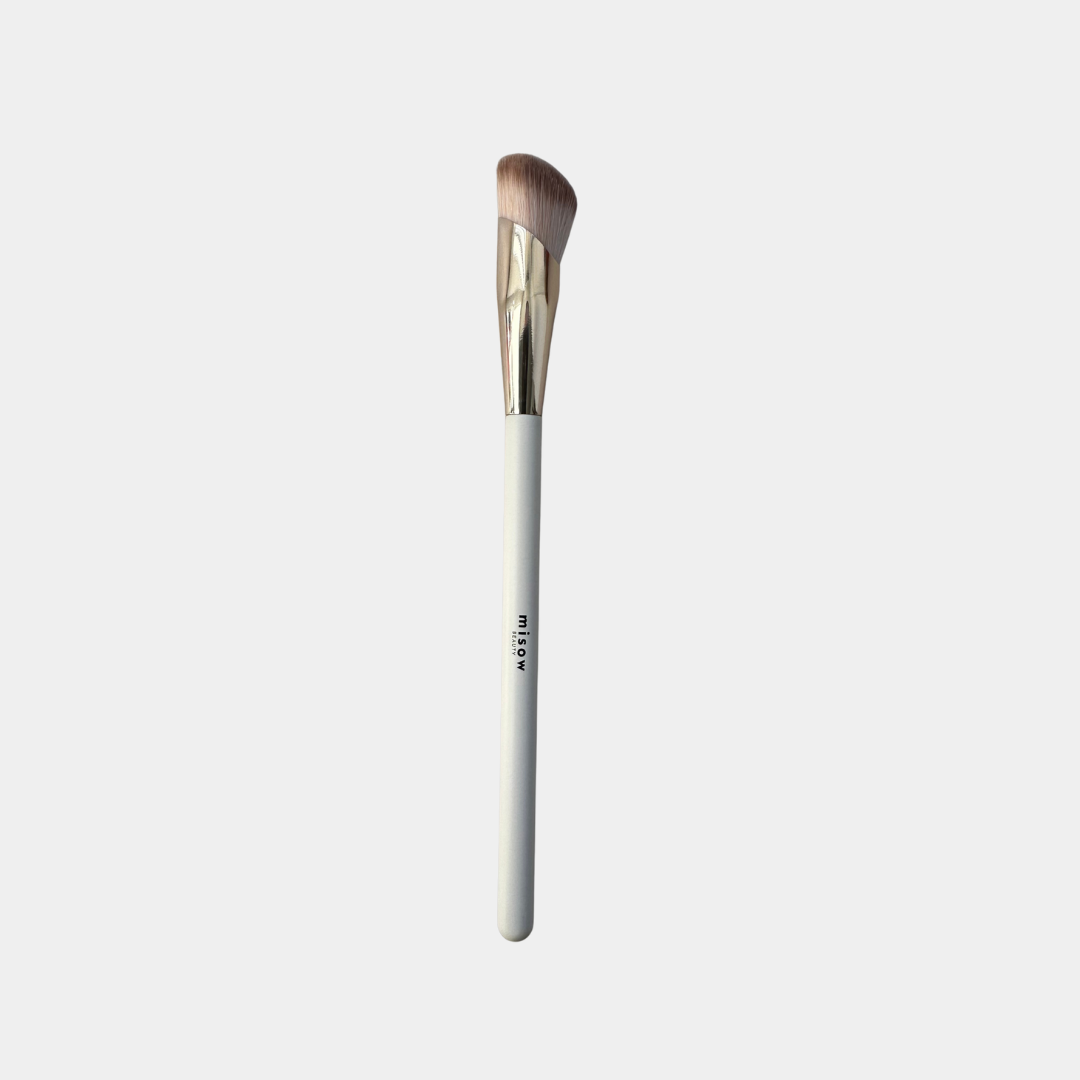 CONCEALER BRUSH