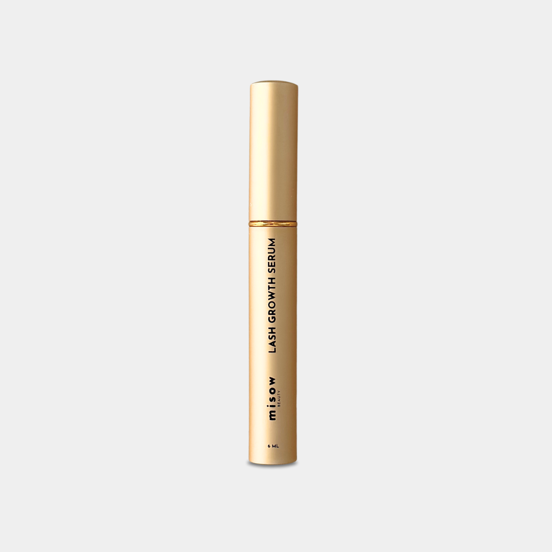 VIPPESERUM