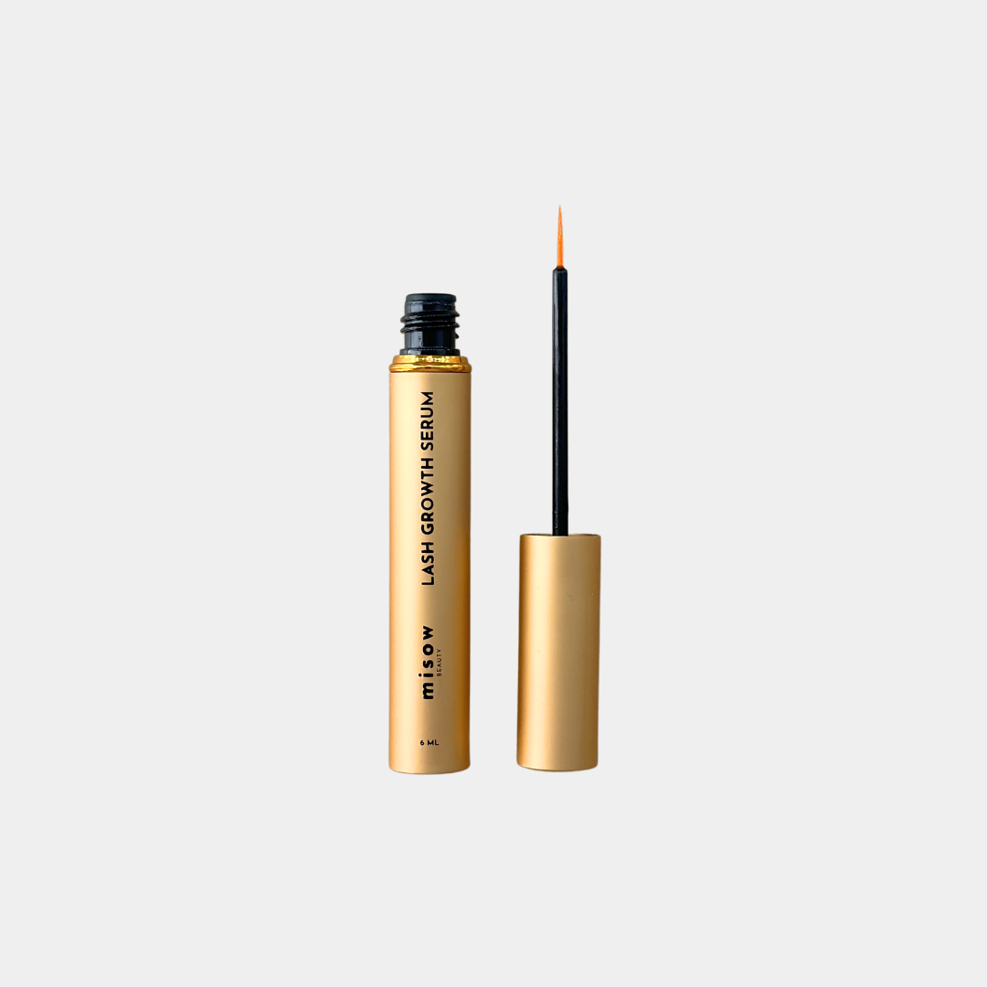 VIPPESERUM