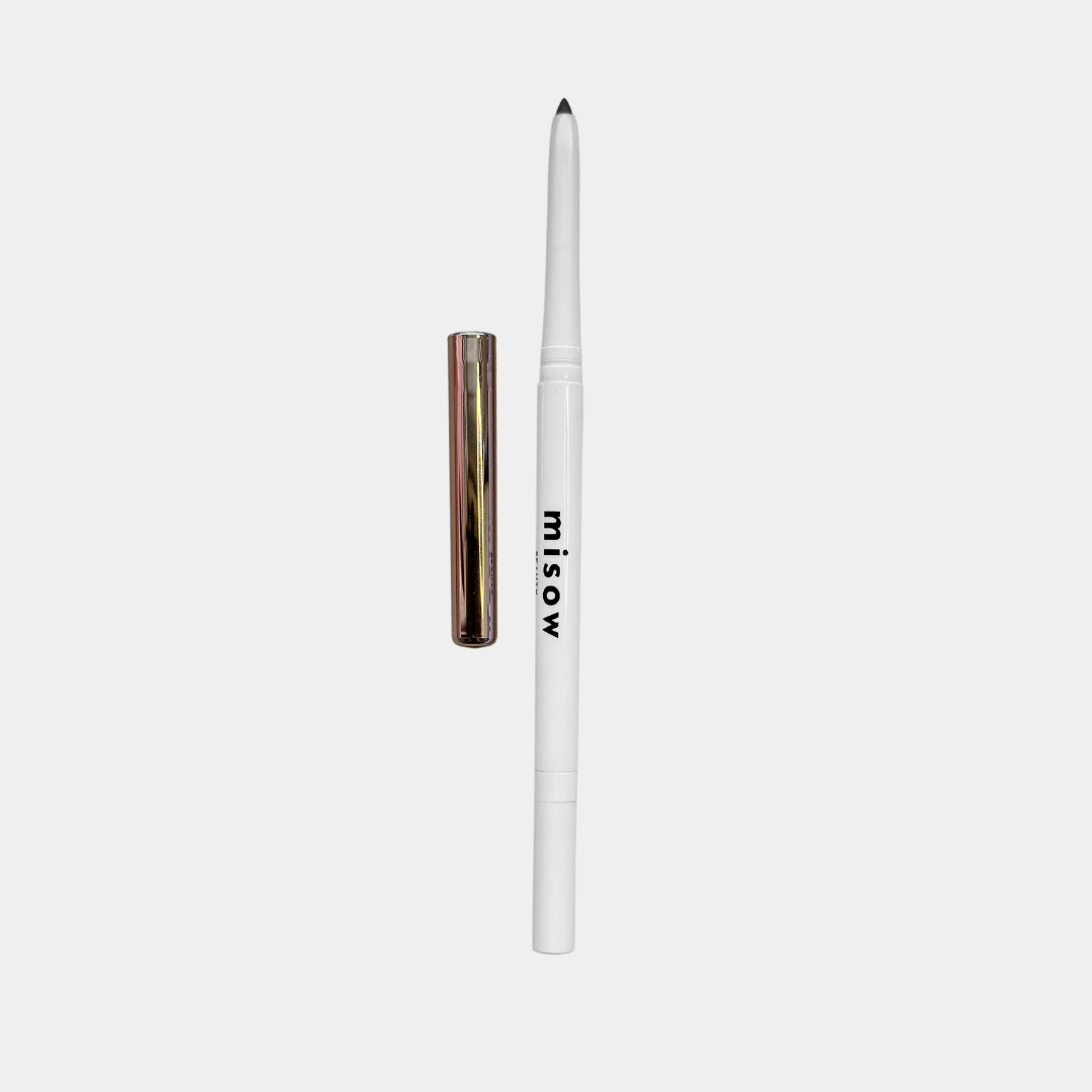 LIP LINER
