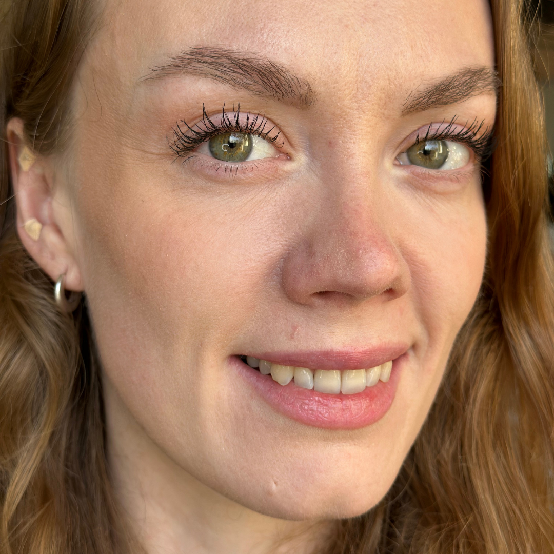 SUPREME LENGTH TUBE MASCARA