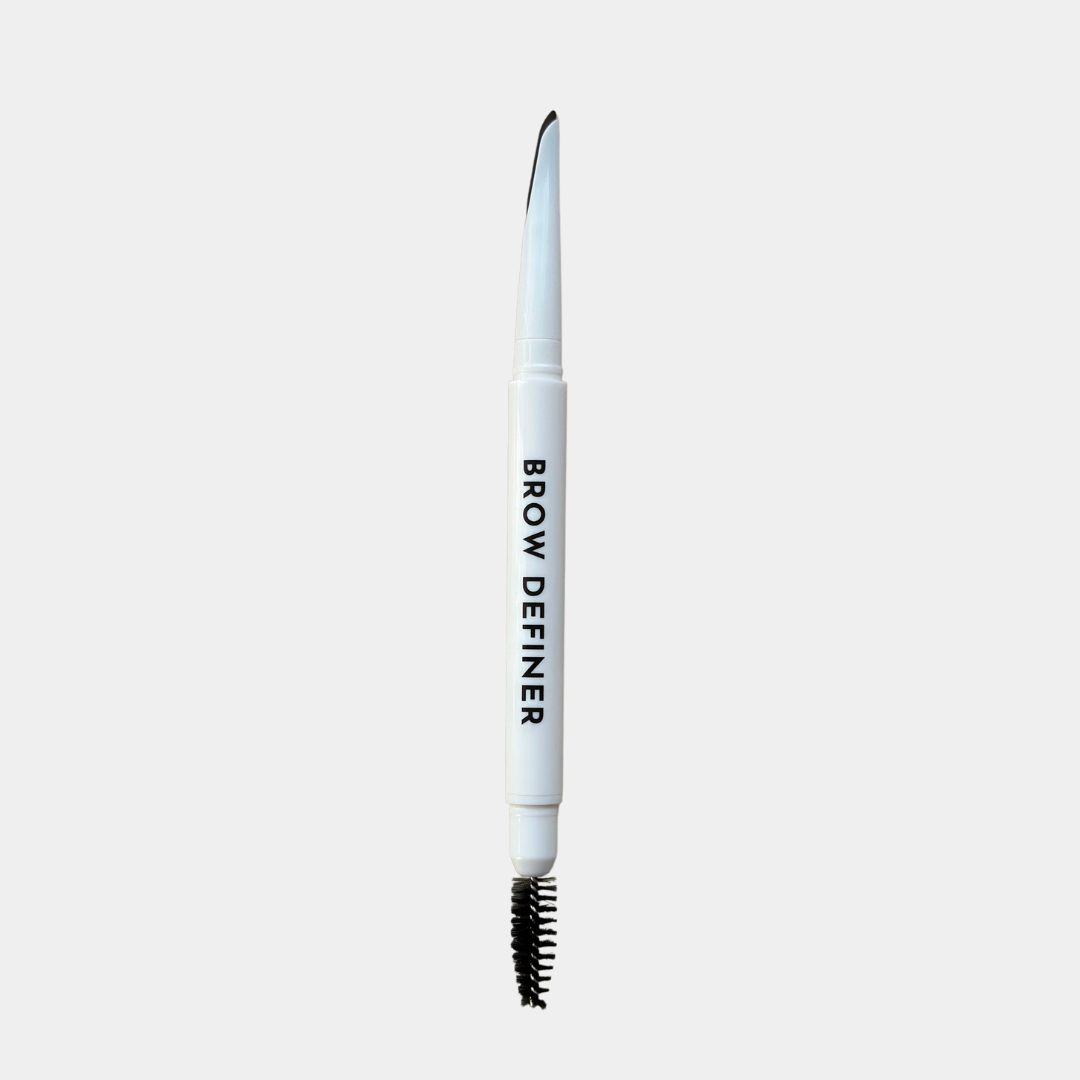 BROW DEFINER
