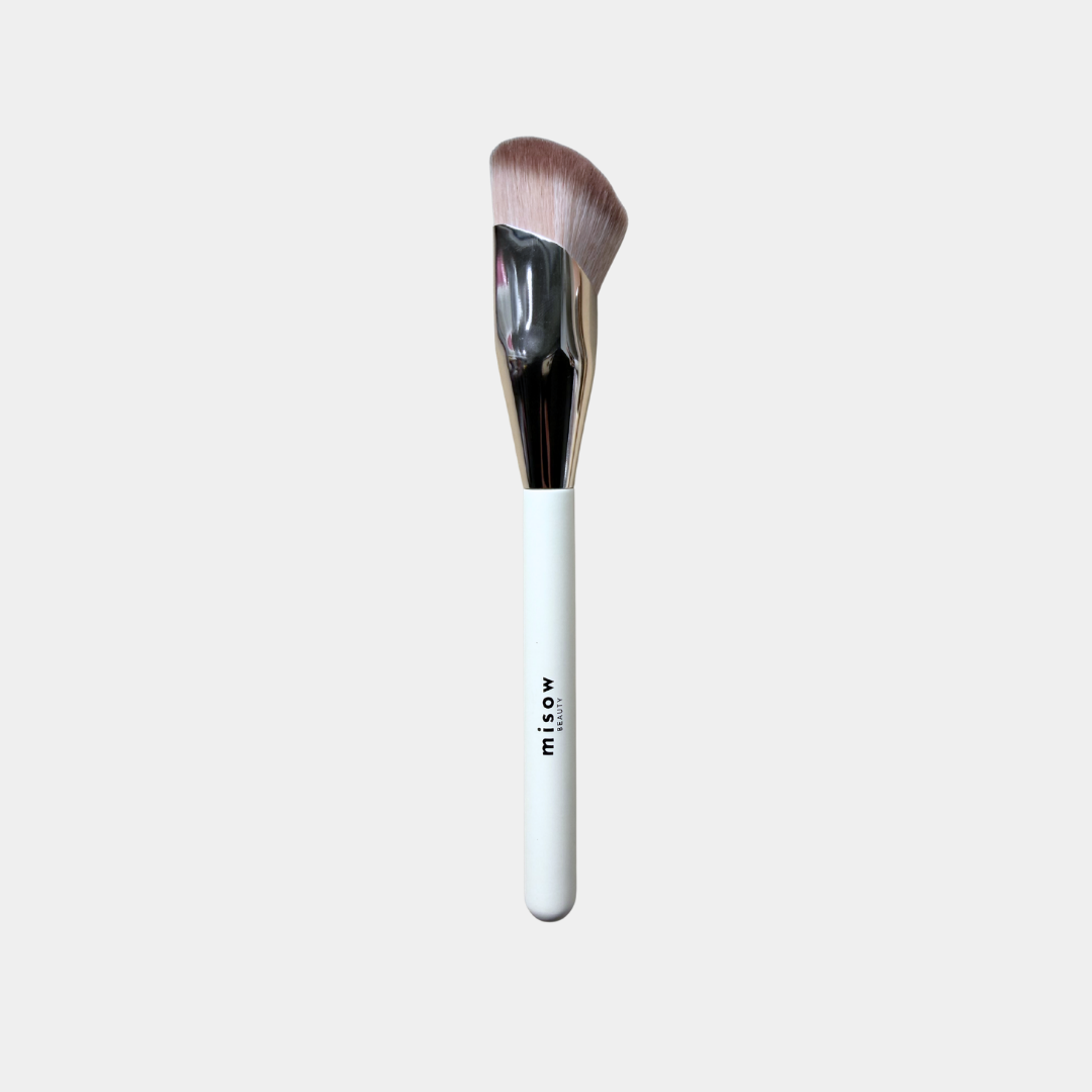 CONTOUR BRUSH