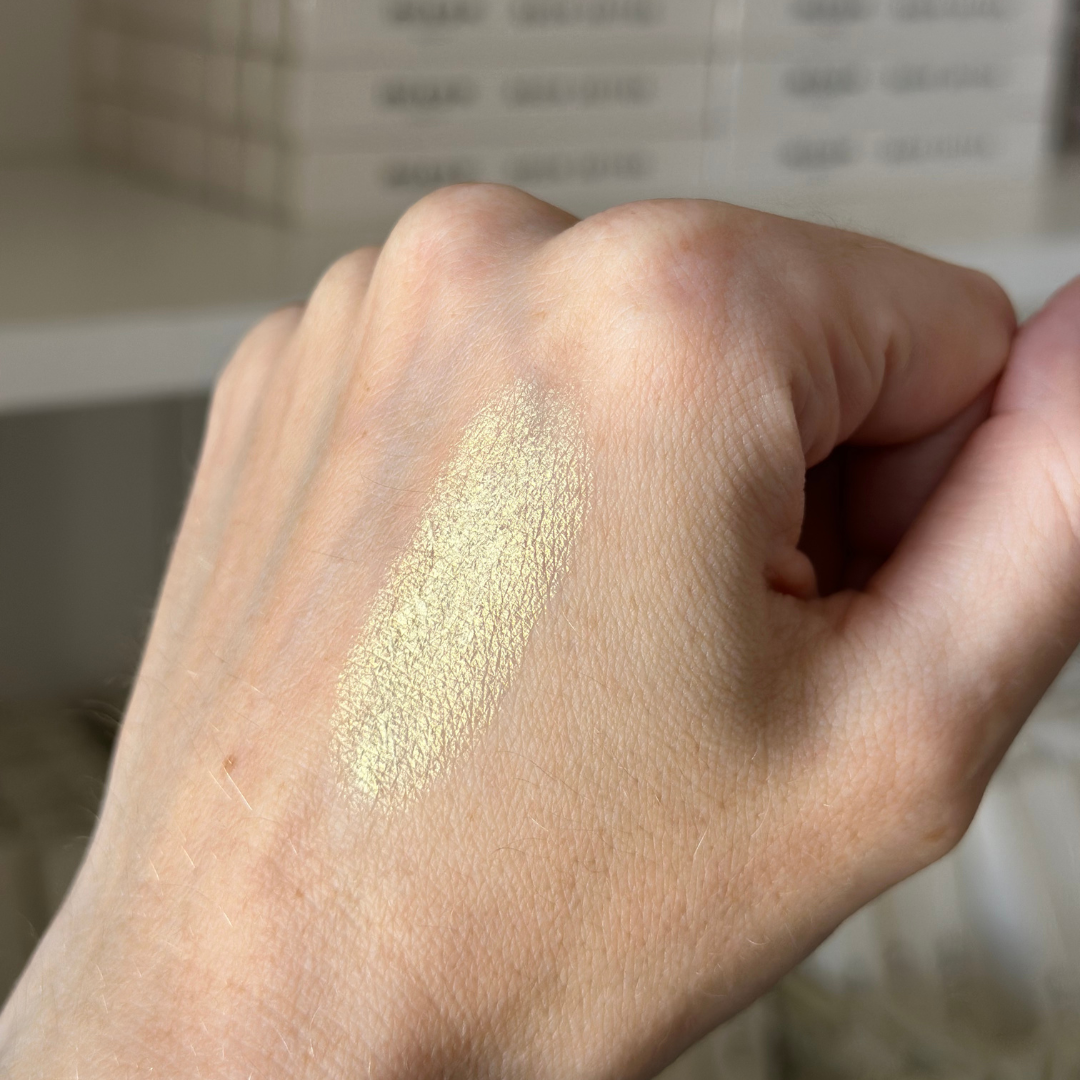 HIGHLIGHTER