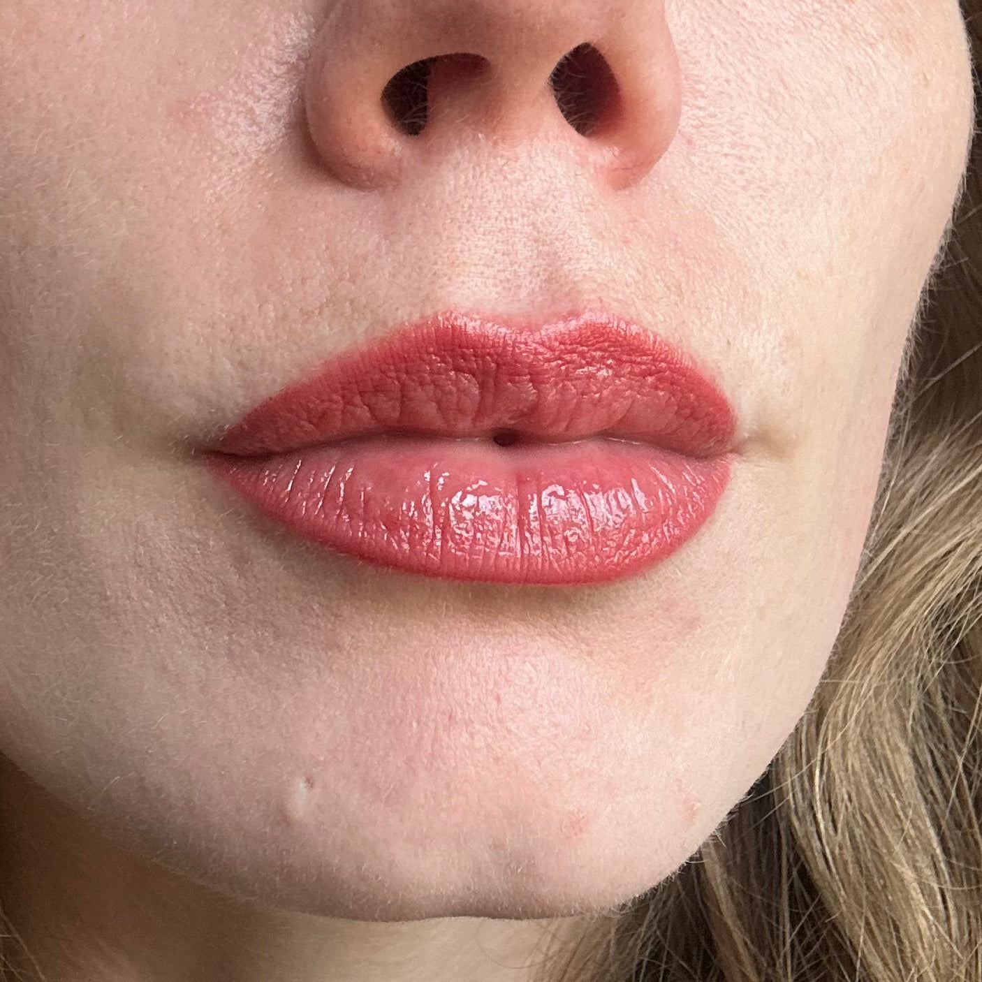 LIP