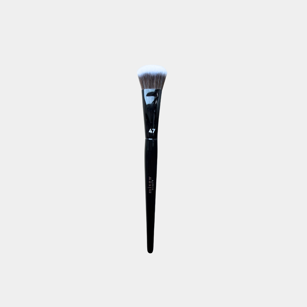 #47 PRO MULTI TASKER BØRSTE