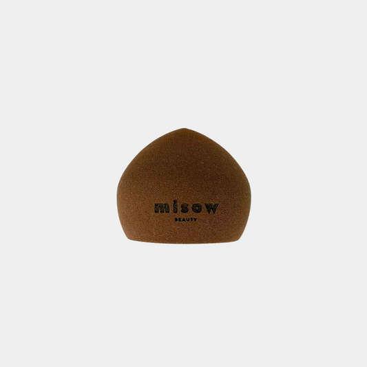 BLENDING SPONGE