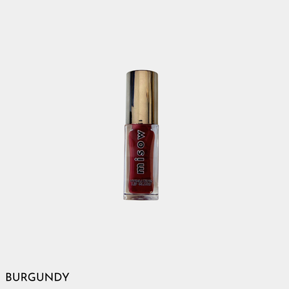 HYDRATING LIP GLOSS