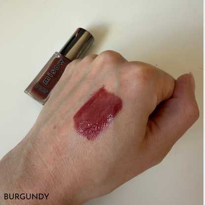 HYDRATING LIP GLOSS