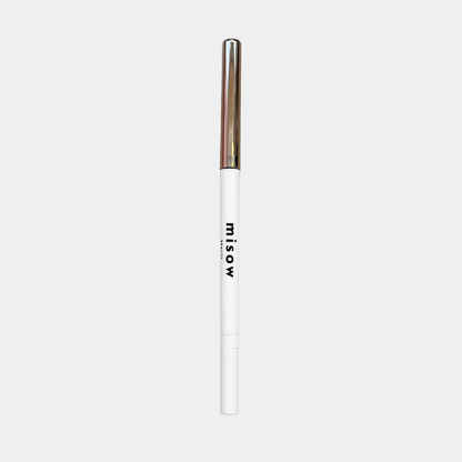 LIP LINER
