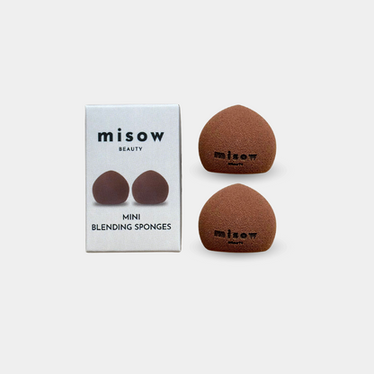 MINI BLENDING SPONGES