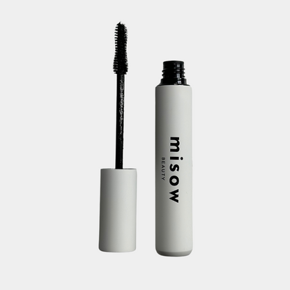 FIBER VOLUME WATERPROOF MASCARA