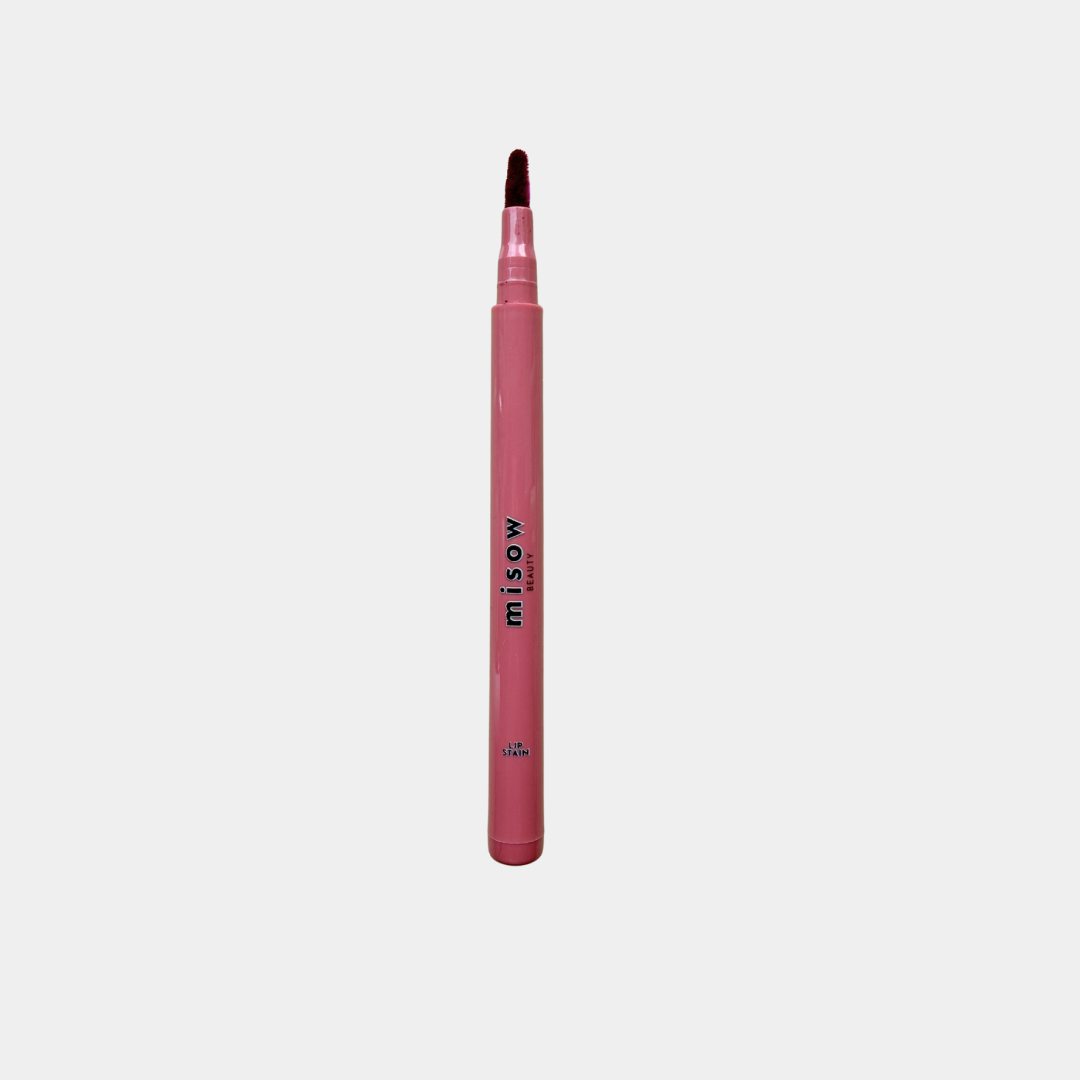 LIP STAIN