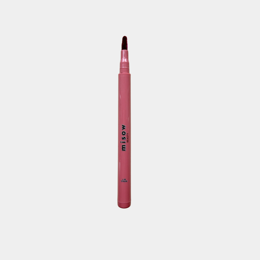 LIP STAIN