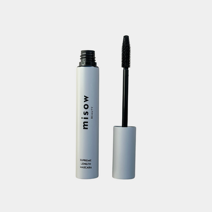 SUPREME LENGTH TUBE MASCARA