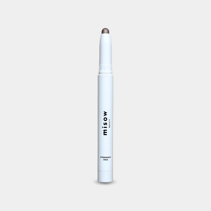 EYESHADOW STICK