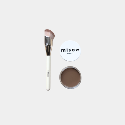 CONTOUR KIT