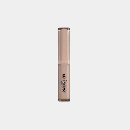 MOISTURIZING LIPSTICK