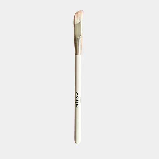 CONCEALER BRUSH