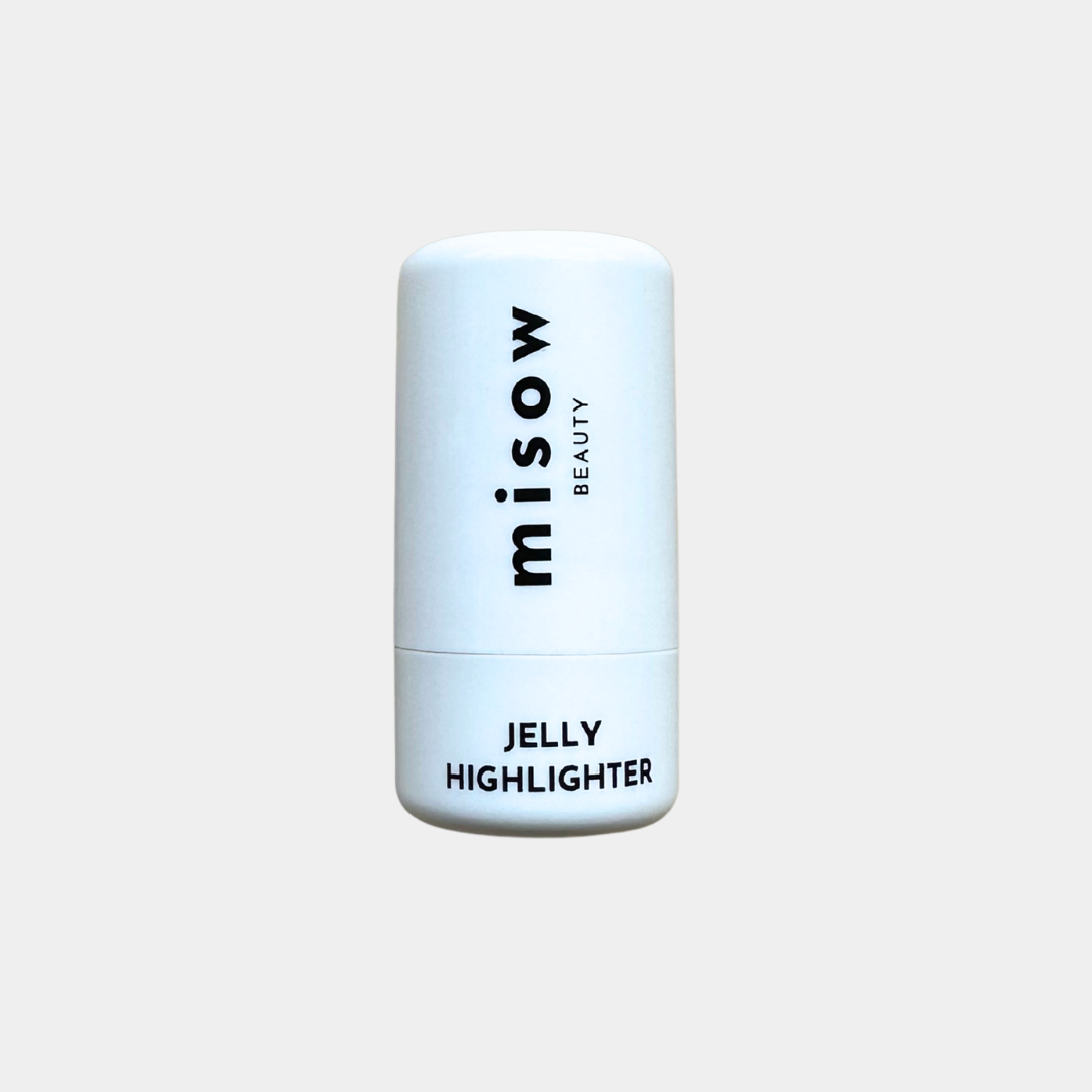 JELLY HIGHLIGHTER LIMITED EDITION
