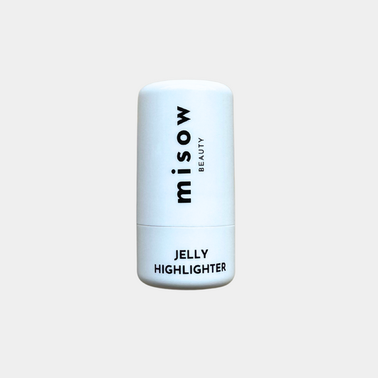 JELLY HIGHLIGHTER LIMITED EDITION
