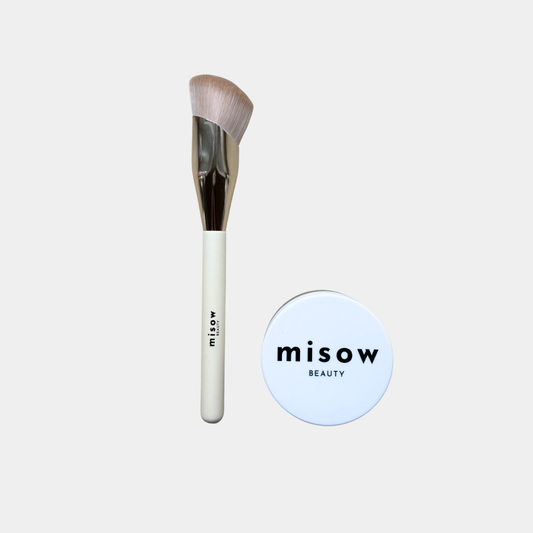 CONTOUR KIT
