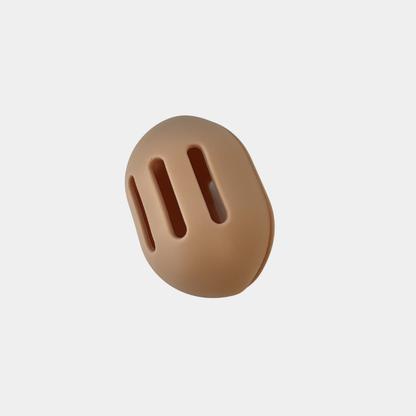 BLENDING SPONGE HOLDER