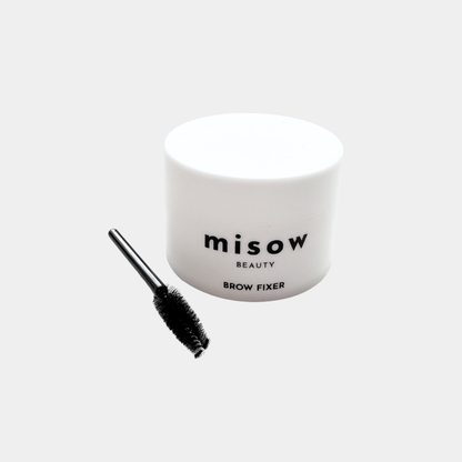 BROW FIXER