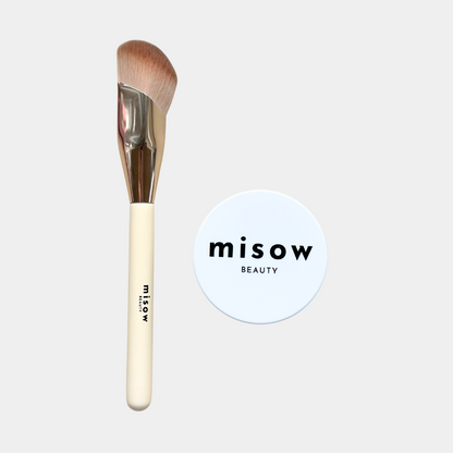 CONTOUR KIT