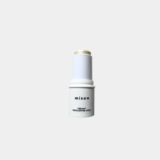 CREAMY HIGHLIGHTER STICK