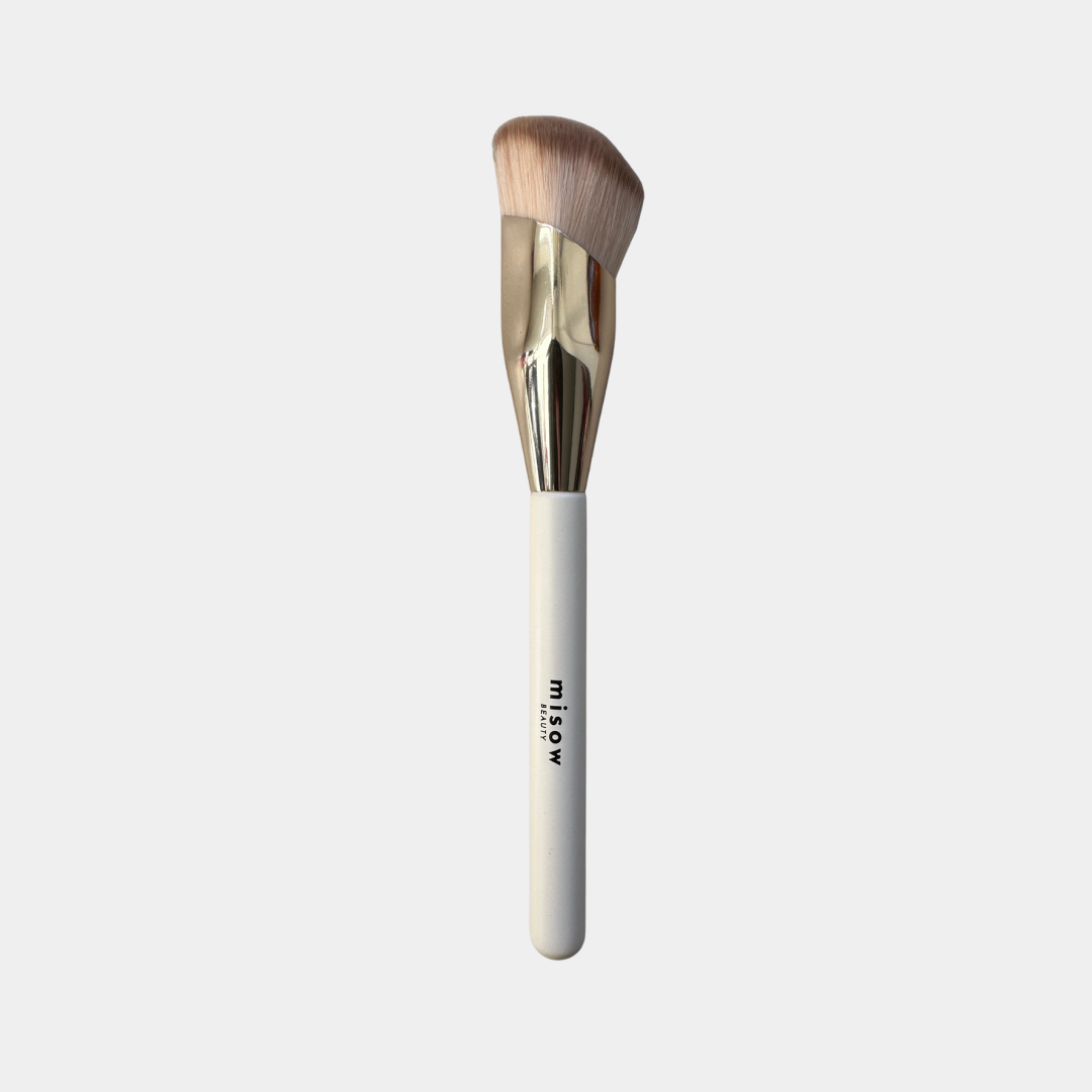 CONTOUR BRUSH