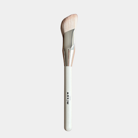 CONTOUR BRUSH