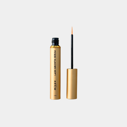 VIPPESERUM