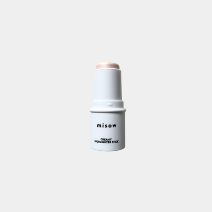 CREAMY HIGHLIGHTER STICK