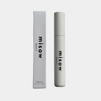 FIBER VOLUME WATERPROOF MASCARA