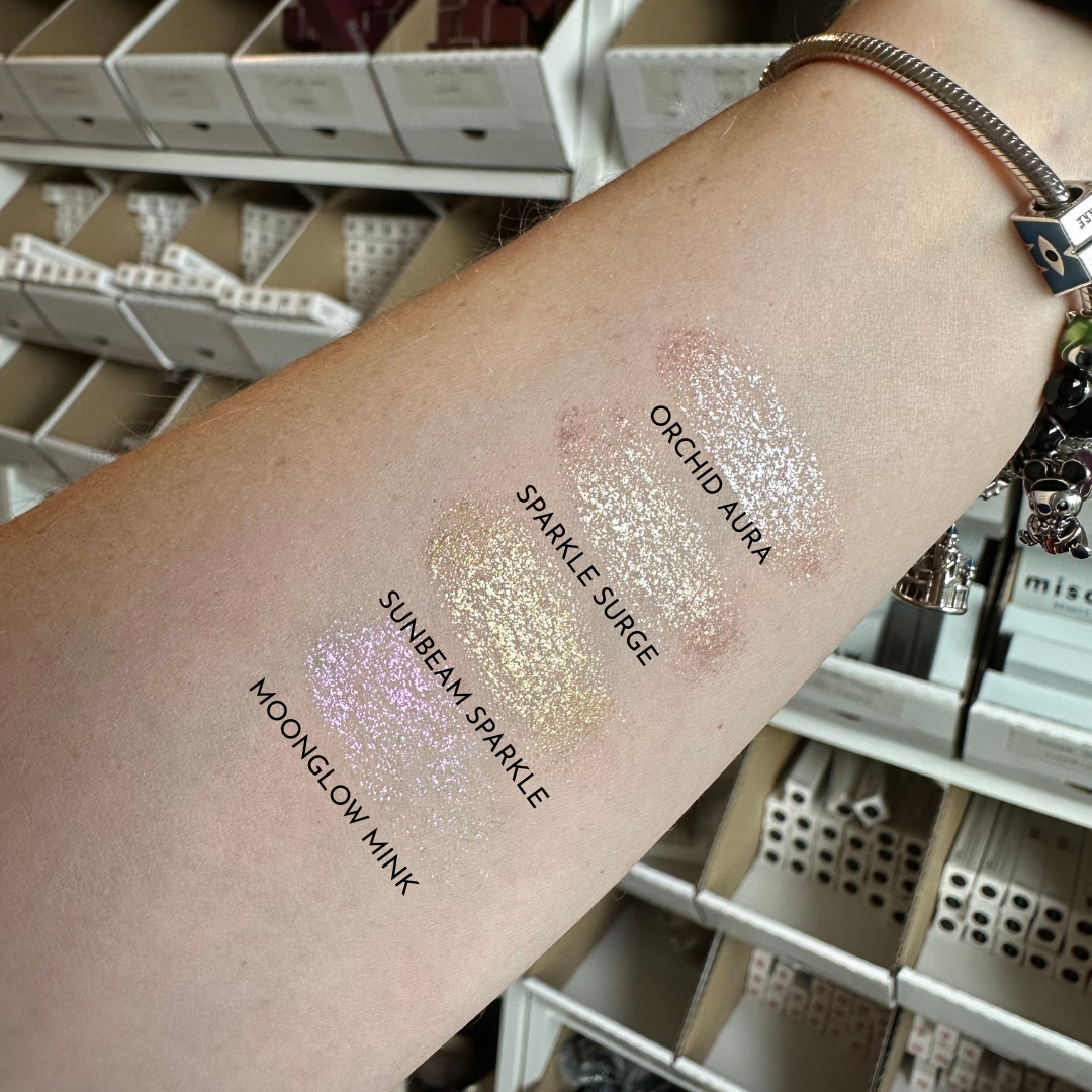 SHIMMER STICK LIMITED EDITION