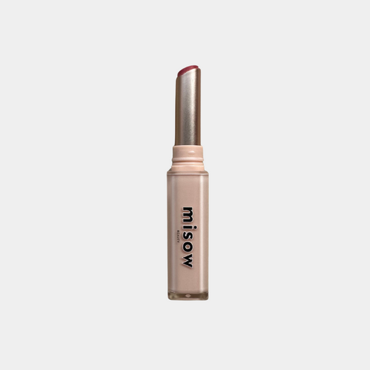 MOISTURIZING LIPSTICK