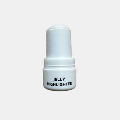 JELLY HIGHLIGHTER LIMITED EDITION