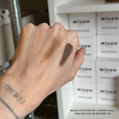 CONTOUR KIT