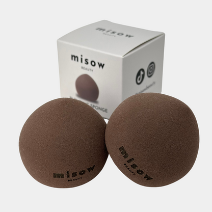 BLENDING SPONGE