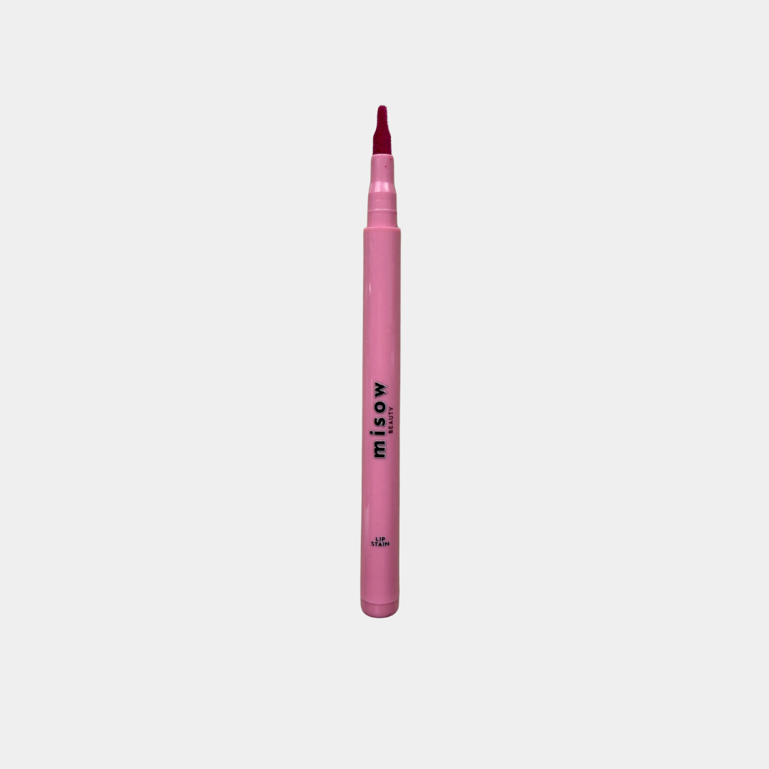 LIP STAIN