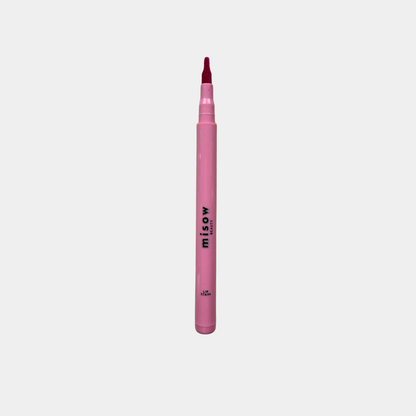 LIP STAIN