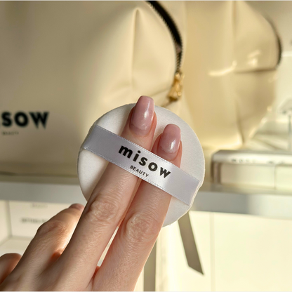 SETTING POWDER