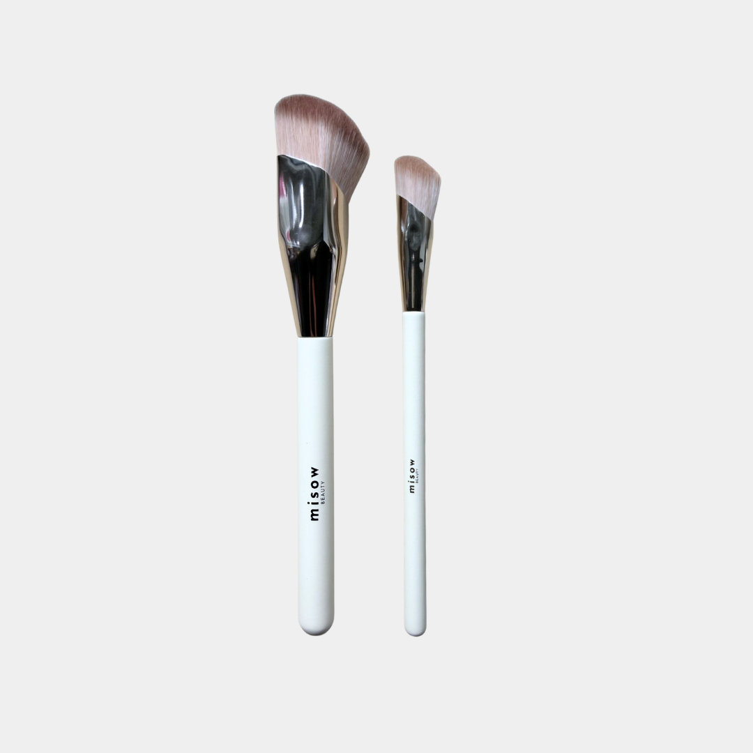BASE BRUSH SET