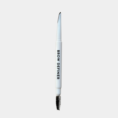 BROW DEFINER