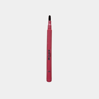 LIP STAIN
