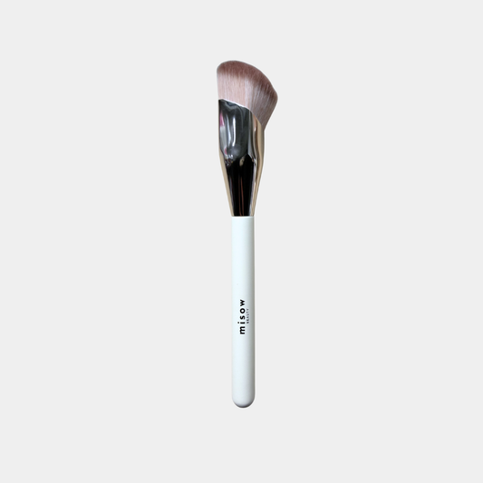 CONTOUR BRUSH