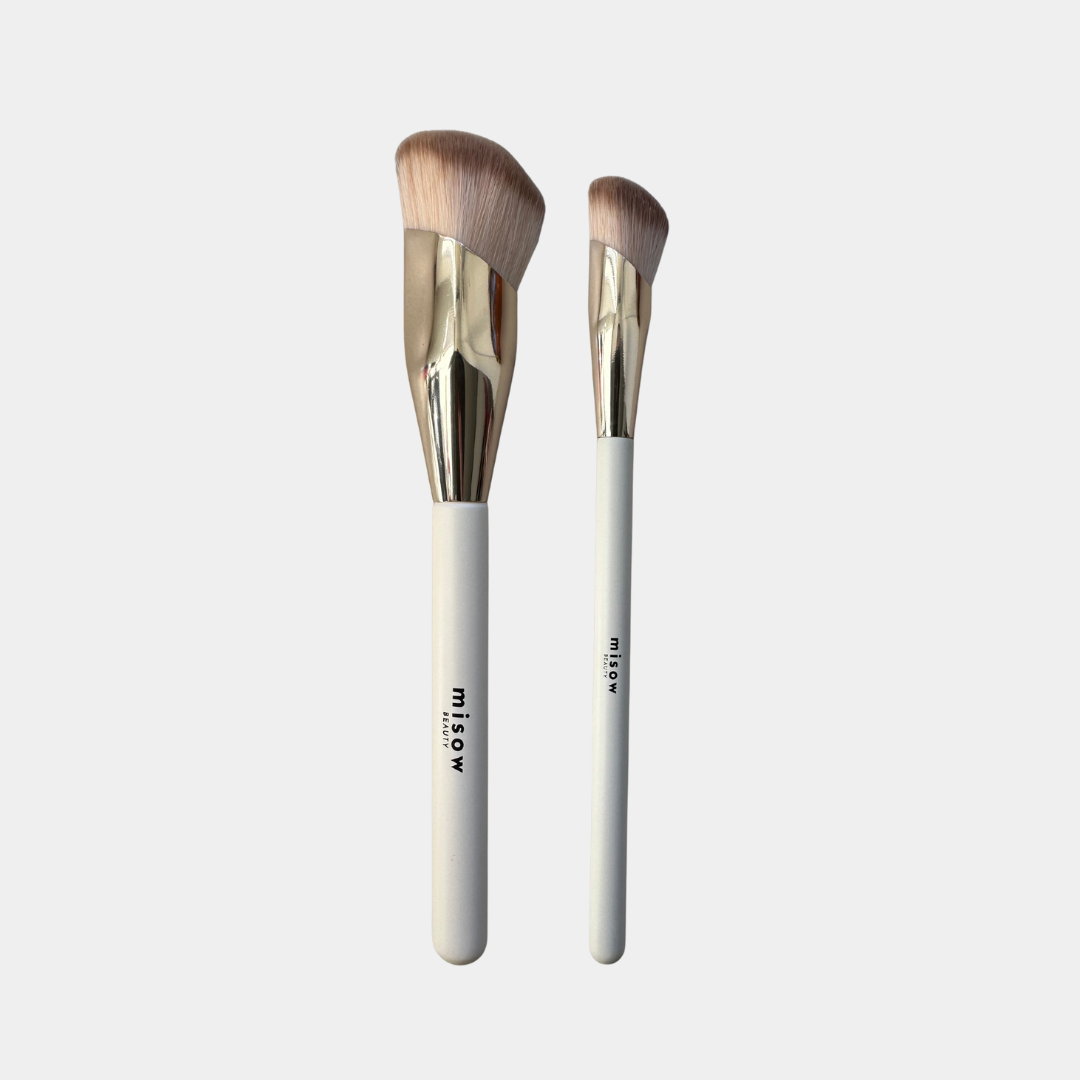 BASE BRUSH SET