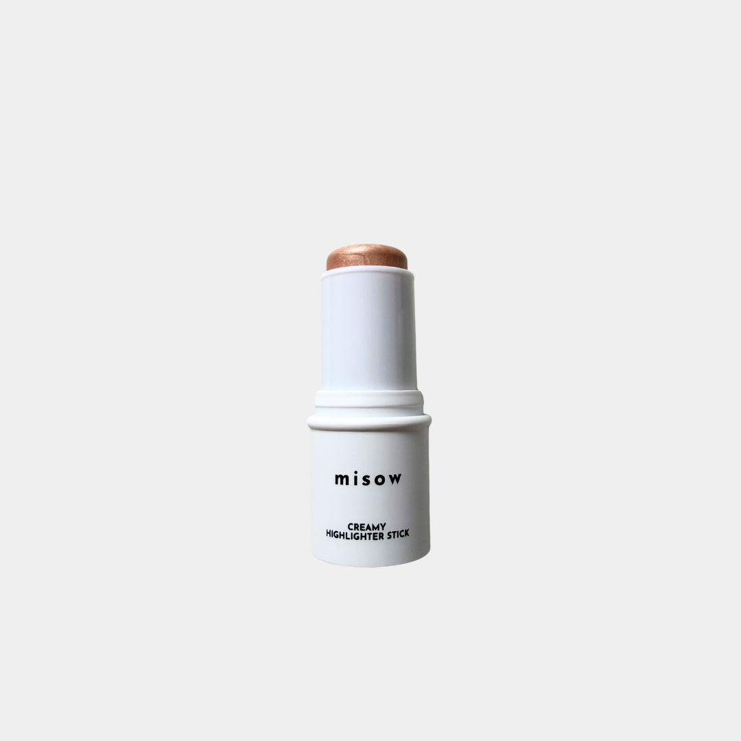CREAMY HIGHLIGHTER STICK