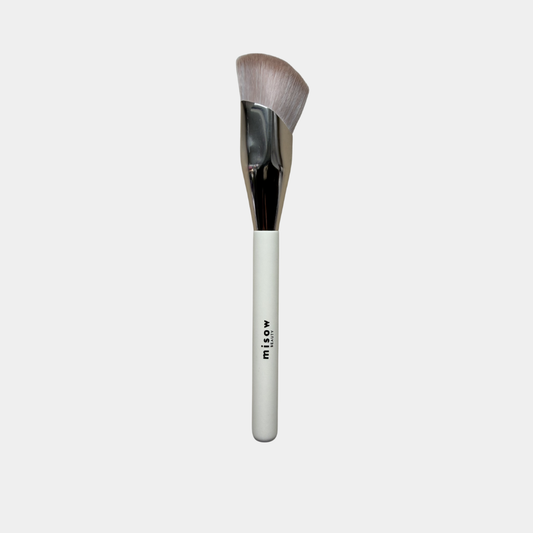 CONTOUR BRUSH